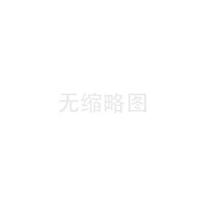 教育信息咨询：如何利用科技提高学习效率