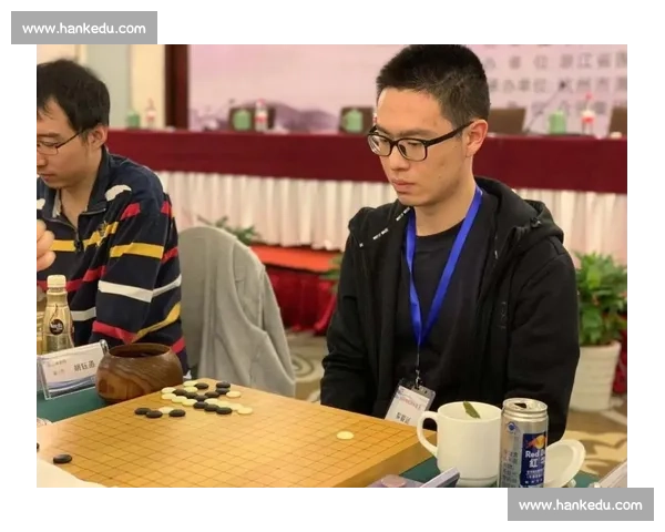 贵州女队首夺围甲资格 全国团体赛男乙终极对决悬念待解 贵州女队首夺围甲资格 全国团体赛男乙终极对决悬念待解
