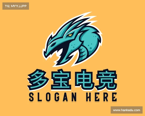 知道&#x591a;&#x5b9d;&#x7535;&#x7ade;