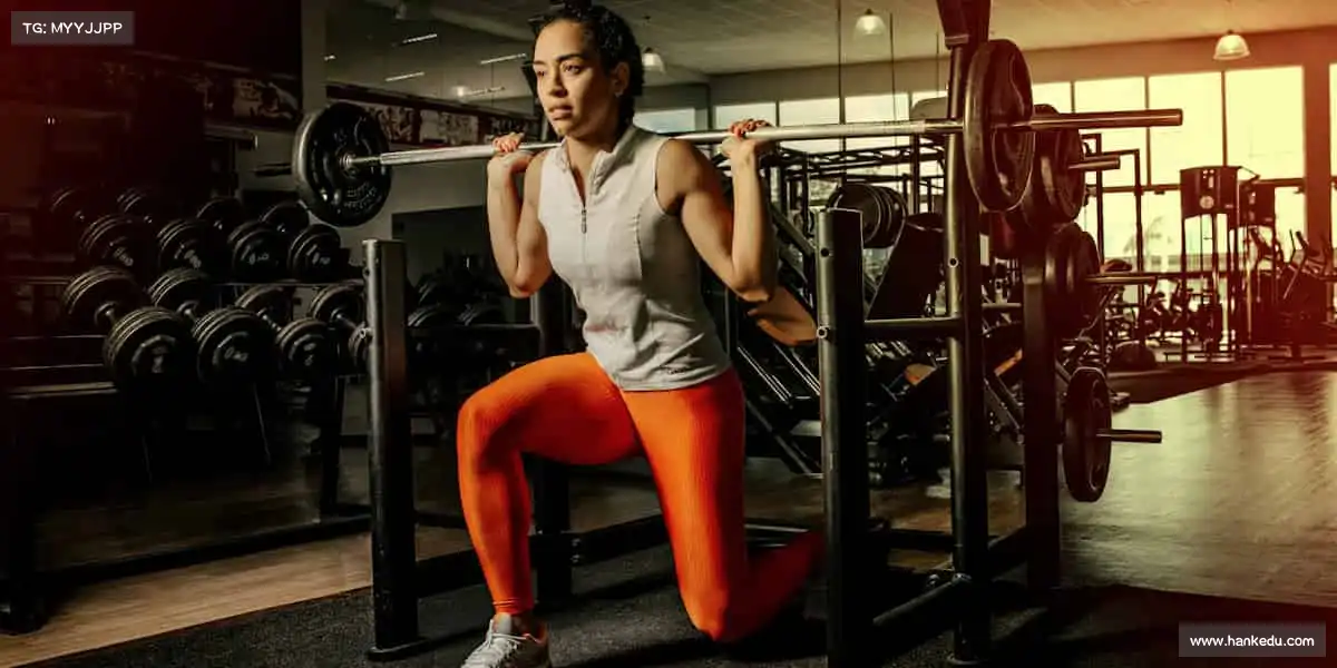 <strong>多宝电竞</strong>🚴骑行风的速度，奔跑心的方向！用运动解锁生活的无限可能～